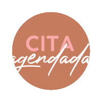 Draglonoyola Sticker by GlowClinic by GloNoyola