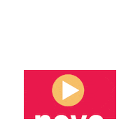 Video Post Sticker by Lopes Rio