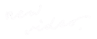 Youtube Videos Sticker