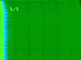 vhs analog GIF by Royal Smith