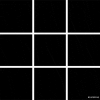 GIF by Big Poppa E