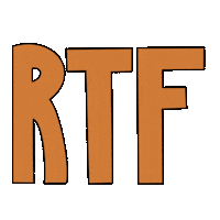 Ut Austin Sticker by Moody College of Communication