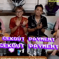Msglow Jot GIF