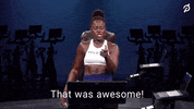 Working Out GIF by Peloton