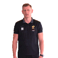 Belchatow Sticker by PGE Skra Bełchatów