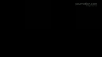 Cartoon Explosion Logo Opener Collection