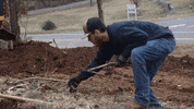 Grading Pick Up GIF by JC Property Professionals