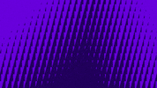 Esports GIF by SK Gaming