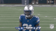 National Football League GIF by NFL