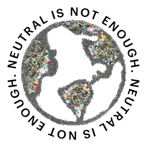 Earthday GIF by Shaw Contract