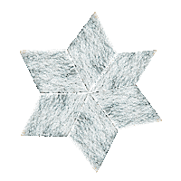 Diwali Rangoli Sticker by Fortune Foods