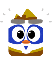 Sleepy Emoji Sticker by TheBeachbudsOfficial