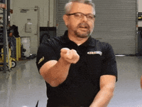 034Motorsport r8 turnitup 034 034motorsport GIF