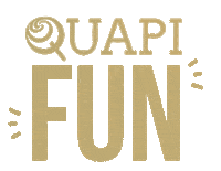 StylelabelsQuapi kids kinderkleding quapi quapi kids Sticker