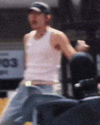 Jump Sound Check GIF