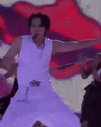 Dance Hots GIF