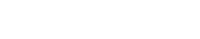 Glam Sticker by FITCODE