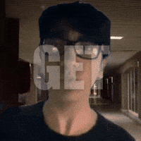 Mad Point GIF