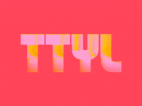 Art Glitch GIF