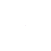 raphaelsebbaa lula Df eleicoes candidato Sticker