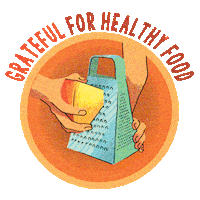 Thank You So Much Sticker by All Better