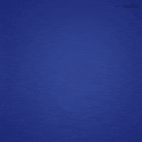 happy great job GIF by EnBW