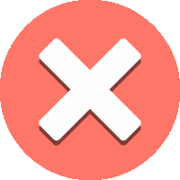 Miss Chess Sticker