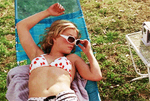 sookie stackhouse GIF