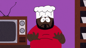 His Flowing Melodies