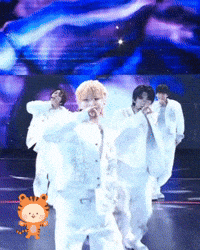 Ahof GIF