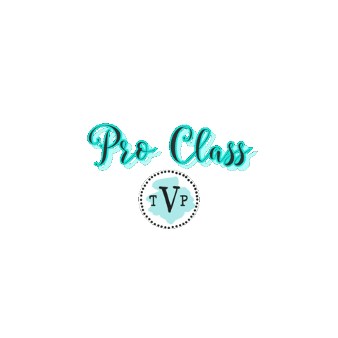 Vitalityplace vitality vitalityplace thevitalityplace proclass Sticker