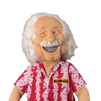 Bargains Cheapskate Sticker by Ollie's