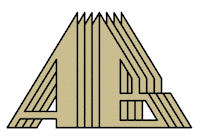 Deco Cianomagenta Sticker by Aniye By