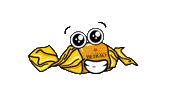Happy Fun Sticker by Licor Beirão