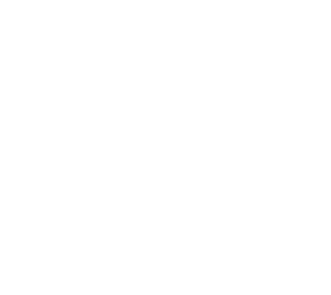 Sustainable Living Ecofriendly Products Sticker by Rebelswithacause.shop