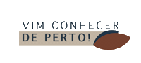 Corretor Apartamento Sticker by cury_construtora