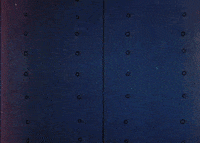 justice league vintage GIF