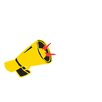 Protest Respect Sticker by clothingthegaps