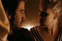 1x08 GIF by The Hills