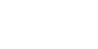 universalnashville country music record label umg universal music group Sticker