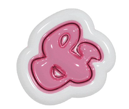 ckstoresper giphyupload pink kawaii Sticker