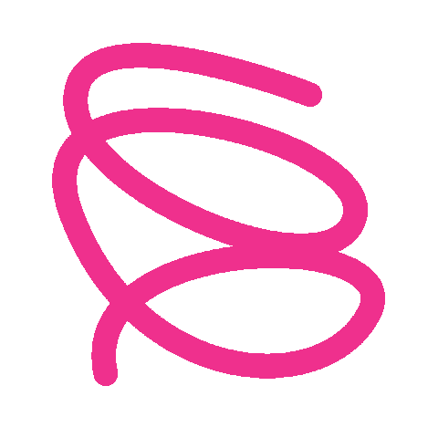 Did You Know Wow Sticker by Tia