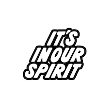 Pride Sticker by Absolut Vodka