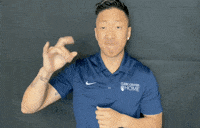 Series Of Unfortunate Events Asl GIF