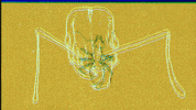animation illustration GIF by Massive Science