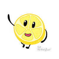 Test Glow Sticker by Unilever Indonesia