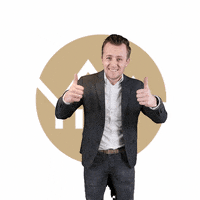 VisieMakelaardij visie makelaardij visiemakelaardij GIF