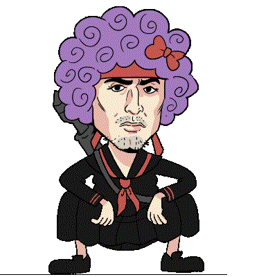 lentera_nusantara giphyupload Sticker