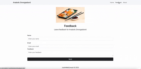 zinger94 giphygifmaker GIF
