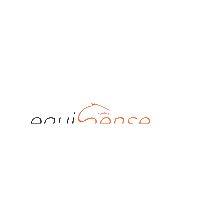 Equisense  Sticker
